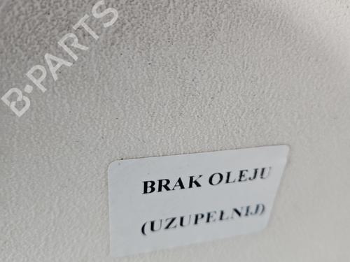 Gearbox SKODA FABIA IV (PJ3) | BP38752012M3 - Image 13