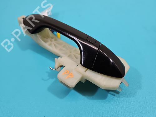 Used Front right exterior door handle Front right exterior door handle 38144479 38144479