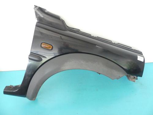 Used Right front fenders Right front fenders 37808849 37808849