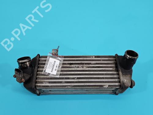 Used Intercooler Intercooler 38128970 38128970