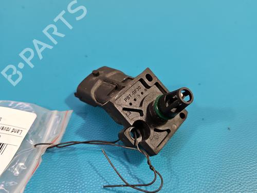 Used Electronic sensor Electronic sensor 38062965 38062965