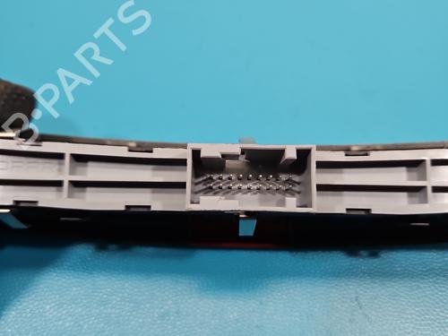 Warning switch FIAT TIPO Saloon (356_, 357_) 1.4 (356SXA1B) | BP37823896I22 - Image 6