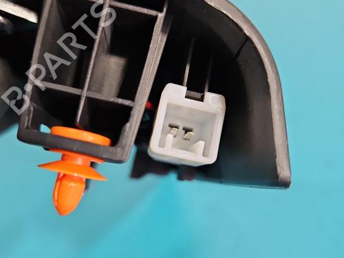 Speaker KIA STONIC (YB) 1.2 CVVT | BP39072035E2 - Image 14