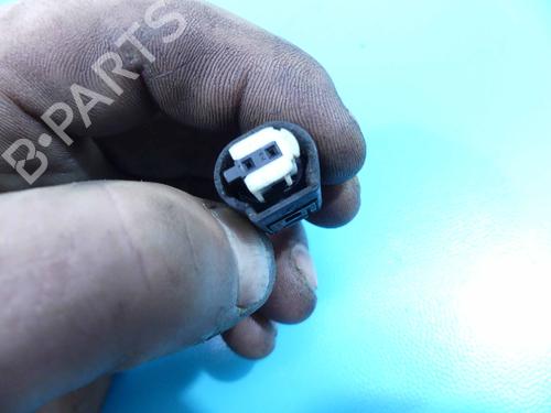 Electronic sensor BMW 7 (E65, E66, E67) 730 Ld | BP37888547M84 - Image 2
