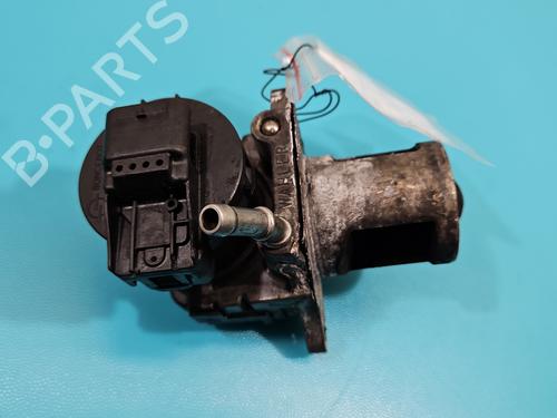 Egr MERCEDES-BENZ E-CLASS T-Model (S212) E 350 CDI (212.225) | BP38129876M69 - Image 16