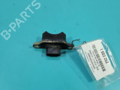Electronic sensor HONDA CR-V V (RW_, RT_) 1.5 AWD (RW2) | BP37857051M84 - Image 2