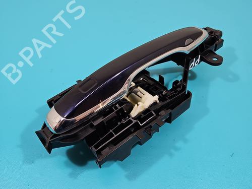front-right-exterior-door-handle-volvo-v90-ii-estate-235-2016-38121144 main image