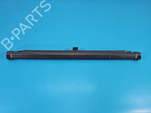 Cargo separator KIA OPTIMA Sportswagon (JF) 1.7 CRDi | BP37859322I36 - Image 7