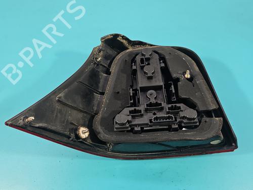 Other VW GOLF IV Variant (1J5) 1.6 | BP37820168O1 - Image 5