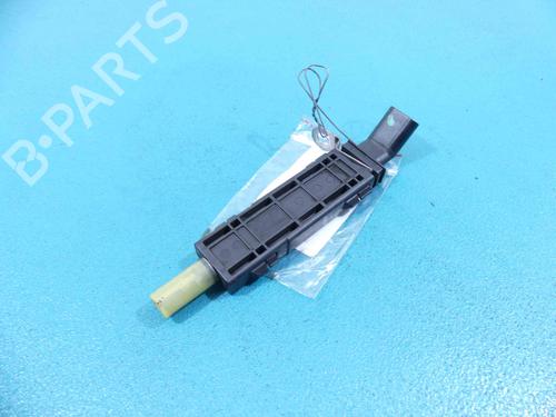 Used Electronic sensor Electronic sensor 38154231 38154231