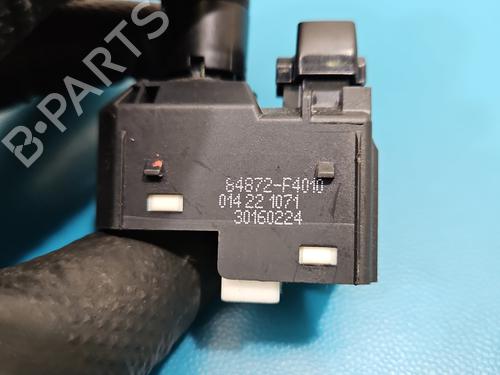 Switch TOYOTA C-HR (_X1_) 2.0 Hybrid (MAXH10) | BP37849840I30 - Image 4