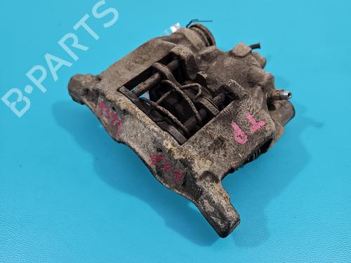 Used Right rear brake caliper Right rear brake caliper 37812676 37812676