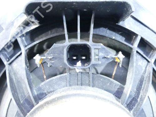 Speaker OPEL INSIGNIA A Saloon (G09) 1.8 (69) | BP37882954E2 - Image 7