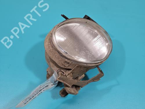 Used Right front fog light Right front fog light 38127002 38127002