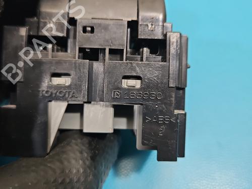Switch TOYOTA RAV 4 V (_A5_, _H5_) 2.5 Hybrid AWD (AXAH54, AXAL54) | BP38150092I30 - Image 4
