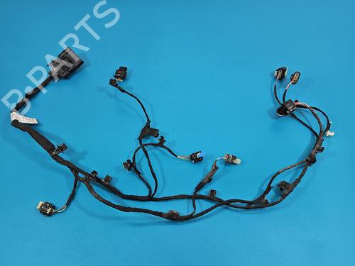 Wiring harness BMW X1 (U11) iX1 xDrive 30 | BP37841701E16 - Image 3