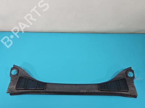 scuttle-panel-ford-focus-iii-2010-2011-2012-2013-2014-2015-2016-2017-2018-2019-2020-38129061 main image