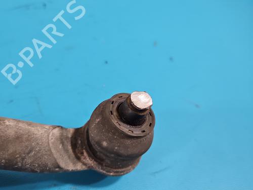 Steering rack SKODA OCTAVIA III Combi (5E5, 5E6) 1.6 TDI | BP37855295M22 - Image 3