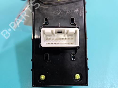 Switch KIA SPORTAGE IV (QL, QLE) 1.7 CRDi | BP40461329I30  - Image 5