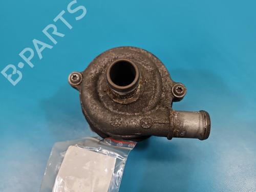 Auxiliary water pump AUDI A4 B9 (8W2, 8WC) 2.0 TFSI | BP39172482M111 - Image 10