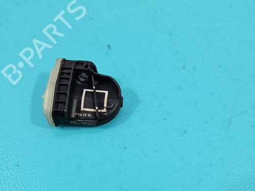 Electronic sensor FORD MONDEO V Turnier (CF) | BP37850030M84 - Image 4