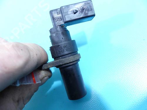 Electronic sensor ROVER 75 (RJ) 2.0 CDT | BP37886456M84 - Image 3