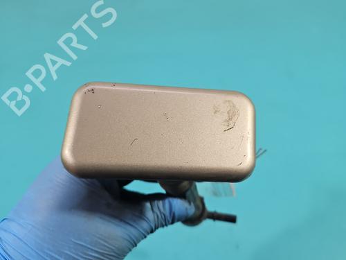 Headlight washer CHEVROLET CAPTIVA (C100, C140) 2.0 D 4WD | BP38132781E17 - Image 8