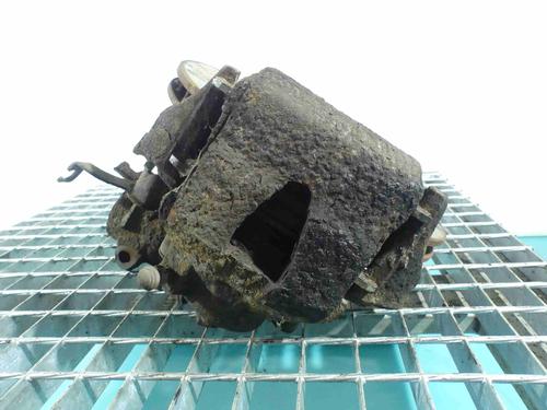 Used Left front brake caliper Left front brake caliper 37807002 37807002