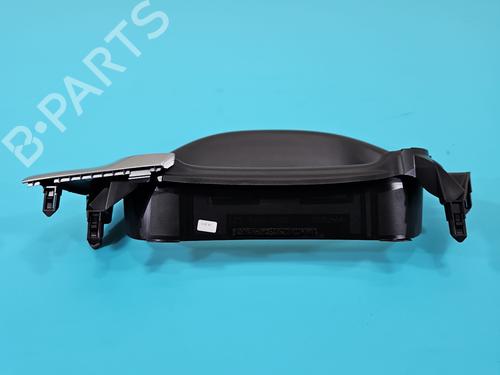 Andre SUZUKI VITARA (LY) 1.6 (APK 416) | BP38126543O1 - Image 12