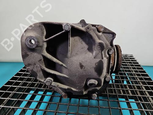 Rear differential BMW 3 Touring (E91) 330 xd | BP38061621M24 - Image 10