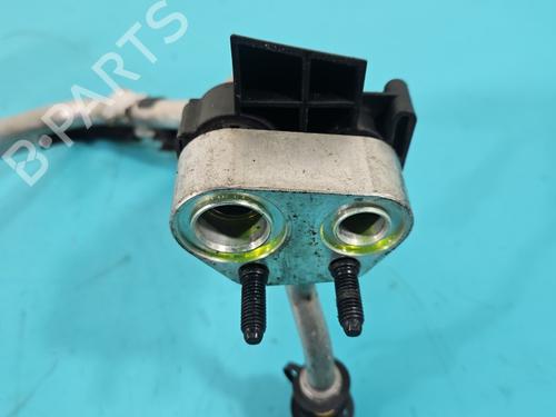 AC pipe VOLVO S60 II (134) D4 | BP38148848M126 - Image 5