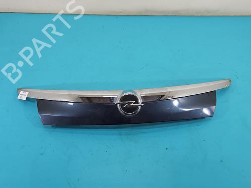 Used Tailgate trim Tailgate trim 38145546 38145546