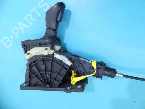 Gear lever VOLVO V60 I (155) T6 AWD | BP37888000M90  - Image 8