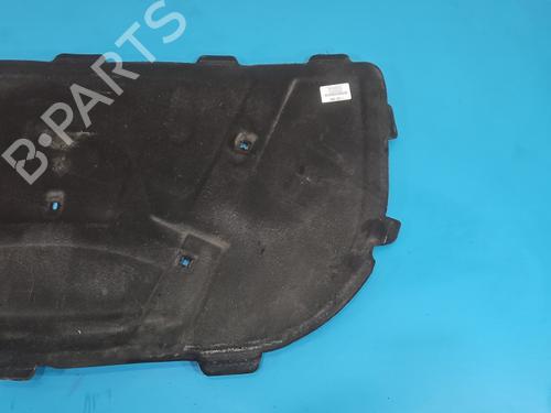 Upper protection AUDI A4 B8 Avant (8K5) | BP38149984M93 - Image 2