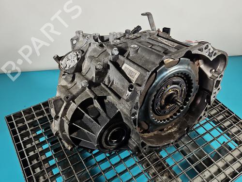 Used Gearbox Gearbox 38778196 38778196