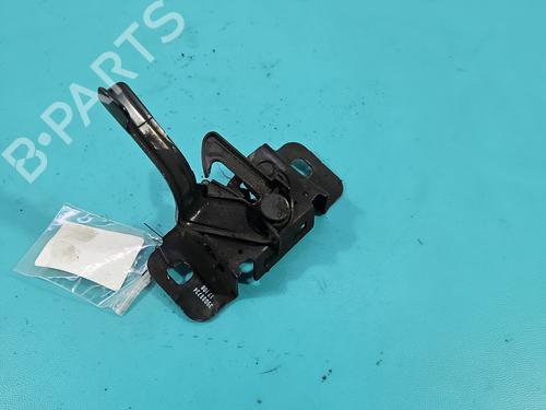Used Hood lock Hood lock 38147403 38147403