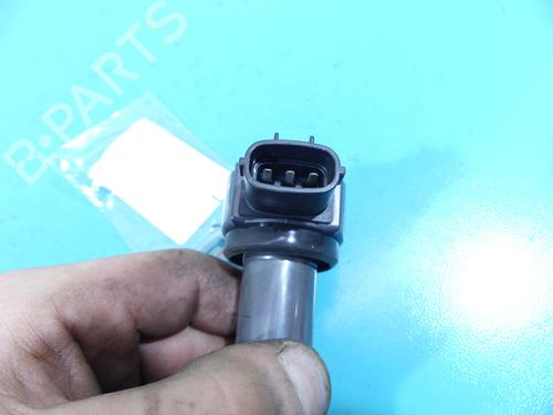 Ignition coil MITSUBISHI LANCER VIII Sportback (CX_A) | BP37806489M94 - Image 4