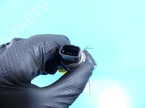 Injection rail CITROËN C3 II (SC_) 1.4 HDi 70 (SC8HZC, SC8HR0, SC8HP4) | BP37895539M98 - Image 4