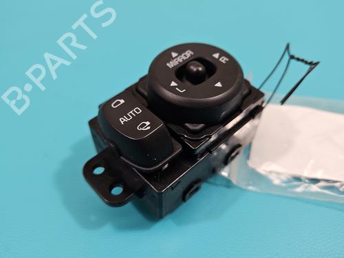 Kombi Kontakt / Stilkkontakt Kombi Kontakt / Stilkkontakt 38127030 38127030