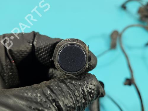 Electronic sensor FORD GRAND C-MAX (DXA/CB7, DXA/CEU) | BP37842048M84 - Image 2