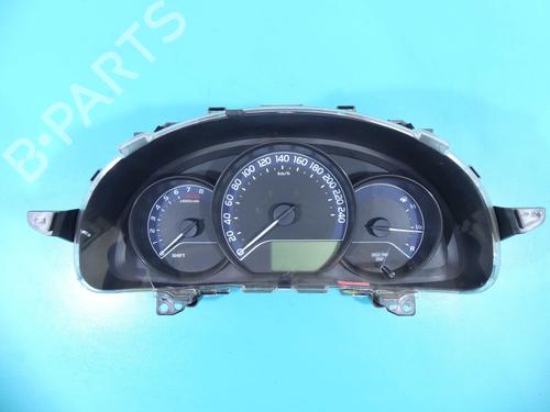 instrument-cluster-toyota-auris-_e18_-2012-2013-2014-2015-2016-2017-2018-2019-37809620 main image