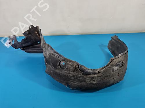 Used Wheel arch Wheel arch 38412687 38412687