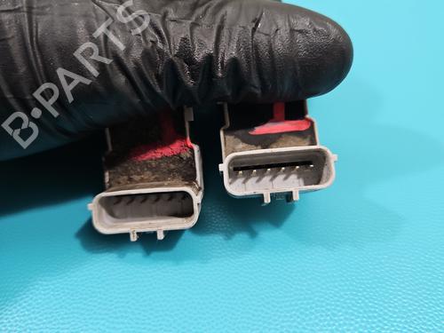 Electronic sensor HYUNDAI ix35 (LM, EL, ELH) 2.0 4WD | BP37813757M84 - Image 4