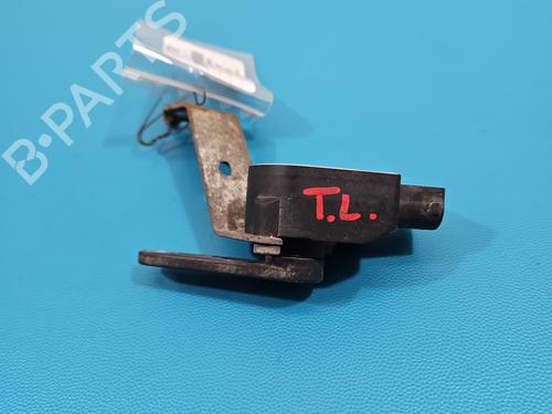 Electronic sensor BMW 3 Touring (F31) 320 d xDrive | BP37822928M84 - Image 3