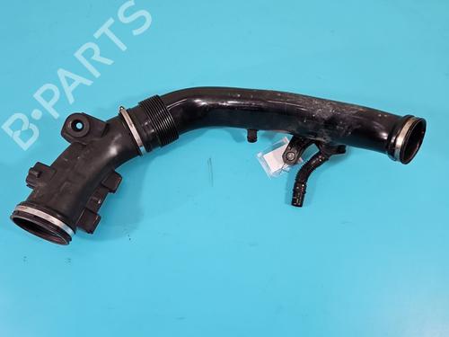 Pipe BMW X5 (E70) xDrive 35 i | BP37810642M125 - Image 4