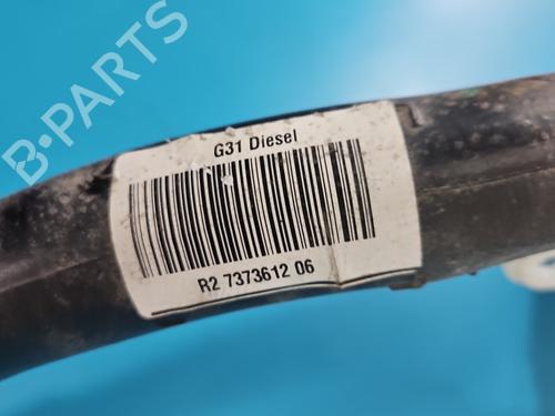 Andre BMW 5 Touring (G31) 520 d | BP39720288O1 - Image 4