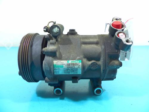 AC-Kompressor AC-Kompressor 37805134 37805134