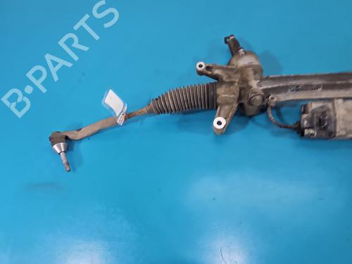 Steering rack MERCEDES-BENZ E-CLASS (W213) E 220 d 4-matic (213.005) | BP38015470M22 - Image 4