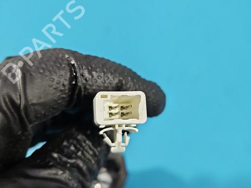 Camera SUZUKI SX4 S-Cross (JY) 1.4 T (AKK414) | BP38754497E14 - Image 6
