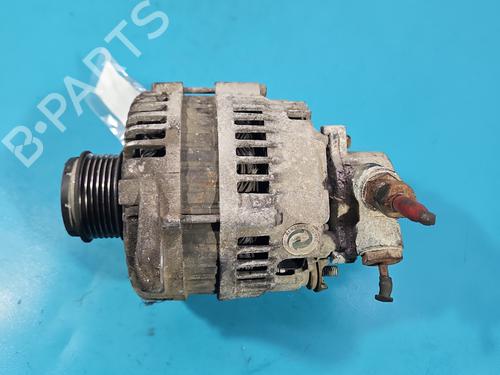 Alternator OPEL ASTRA H GTC (A04) 1.8 (L08) | BP38540645M7 - Image 2